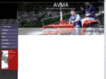 avma.info