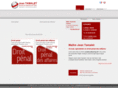 avocat-tamalet.com