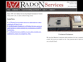 azradon.com