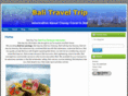 balitraveltrip.com