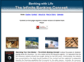 bankingwithlife.com
