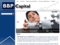 bbpcapital.com