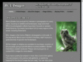 bclimages.com