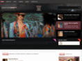 beantownbeauty.com