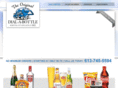 beerdeliveryottawa.com