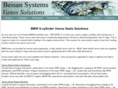 beisansystems.com