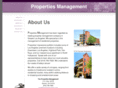 bestproperty4rent.com