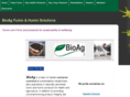 bioag.com