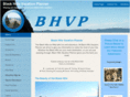 blackhillsvacationplanner.com