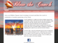 blowtheconch.com