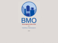 bmo-oetzel.com