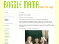 bogglemama.com