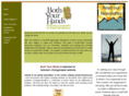 bothyourhands.com