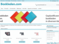 boxkleden.com