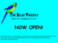 bparrot.com