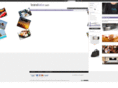 brandsalor.com