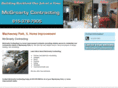 buildingrockford.com