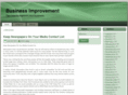 businessimp.com