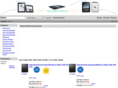 buycheapipadtablet.org
