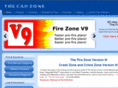 cadzone.com
