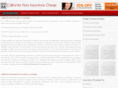 californiaautoinsurancecheap.com