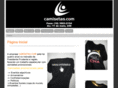 camisetaspontocom.com