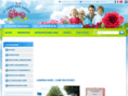 campdesroses.com