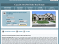 casadeoro-mt-helix-realestate.com