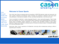 casonsports.com