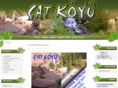 catkoyu.net