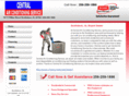 centralacservice.com