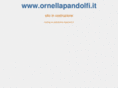 ceramicheitaliane.info