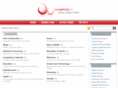 championwebdirectory.com