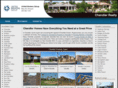 chandlerrealestateupdate.com