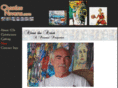charlesnivens.com