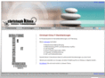 christophklima.com