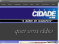 cidadefmigarapava.com