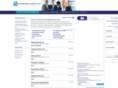 clevelandaccountants.com