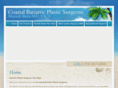 coastalbariatricplasticsurgeons.com