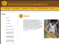 commongroundco-op.ca