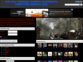 community4gamers.com