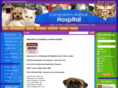 companionanimalhospital.us