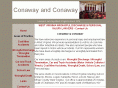 conawaylaw.com