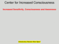 consciousnesscentral.com