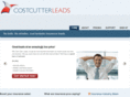 costcutterleads.com