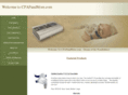 cpapandmore.com