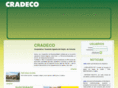 cradeco.com