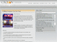 crownbilling.com