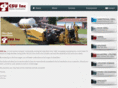 csucontracting.com