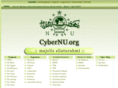 cybernu.net